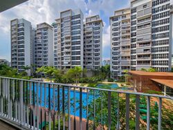 Sea Esta (D18), Condominium #442127601
